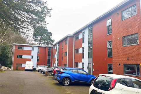 undefined, Hawthorne Gardens, Birmingham, West Midlands, B13