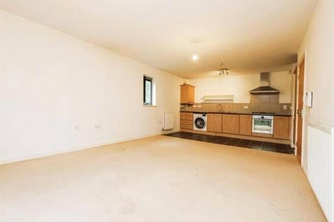 undefined, Hawthorne Gardens, Birmingham, West Midlands, B13