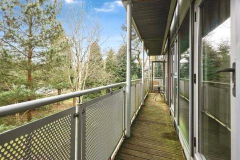 undefined, Hawthorne Gardens, Birmingham, West Midlands, B13