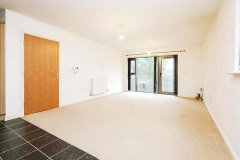 undefined, Hawthorne Gardens, Birmingham, West Midlands, B13