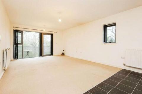 undefined, Hawthorne Gardens, Birmingham, West Midlands, B13