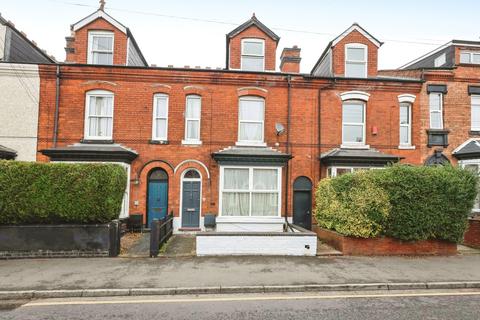 undefined, Addison Road, BIRMINGHAM, West Midlands, B14