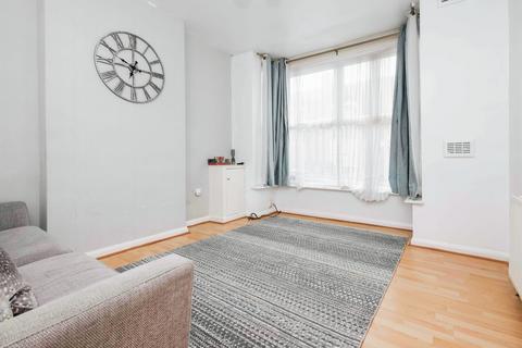 undefined, Addison Road, BIRMINGHAM, West Midlands, B14