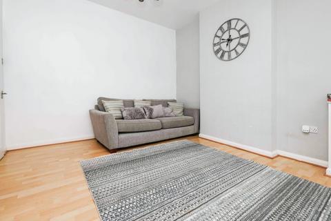 undefined, Addison Road, BIRMINGHAM, West Midlands, B14