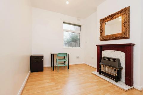 undefined, Addison Road, BIRMINGHAM, West Midlands, B14