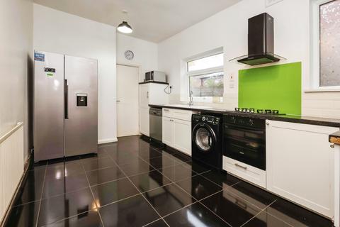 undefined, Addison Road, BIRMINGHAM, West Midlands, B14