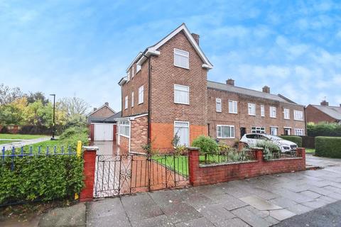 undefined, Bryndale Avenue, Birmingham, West Midlands, B14