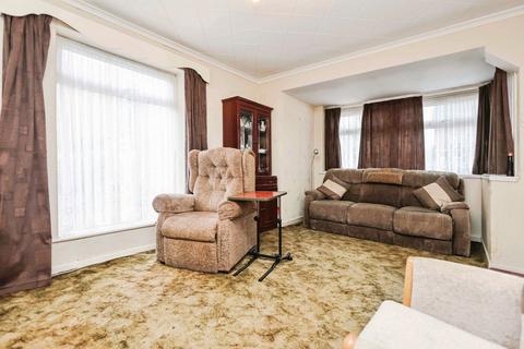 undefined, Bryndale Avenue, Birmingham, West Midlands, B14