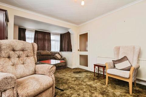 undefined, Bryndale Avenue, Birmingham, West Midlands, B14