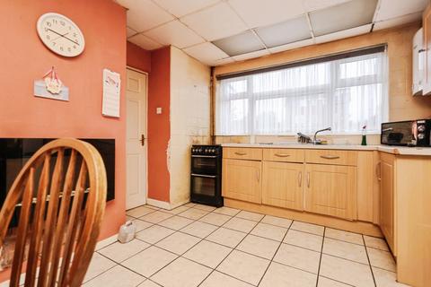 undefined, Bryndale Avenue, Birmingham, West Midlands, B14