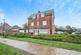 Bryndale Avenue, Birmingham, West Midlands, B14