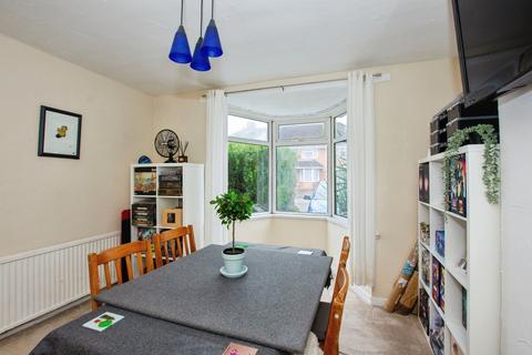 undefined, Brentford Road, BIRMINGHAM, West Midlands, B14