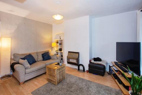 undefined, Brentford Road, BIRMINGHAM, West Midlands, B14