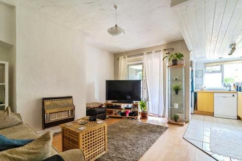 undefined, Brentford Road, BIRMINGHAM, West Midlands, B14