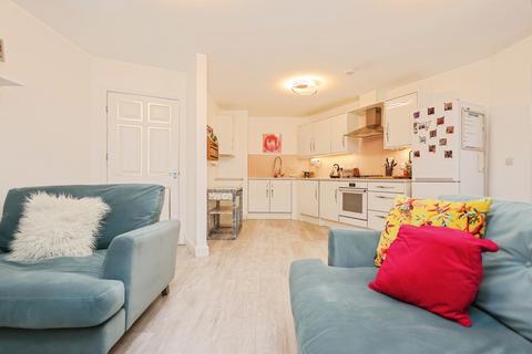 undefined, Millbrook Gardens, BIRMINGHAM, West Midlands, B13