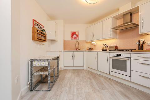 undefined, Millbrook Gardens, BIRMINGHAM, West Midlands, B13