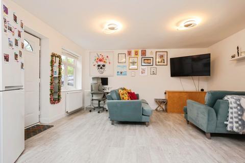 undefined, Millbrook Gardens, BIRMINGHAM, West Midlands, B13