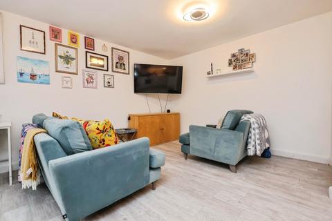 undefined, Millbrook Gardens, BIRMINGHAM, West Midlands, B13