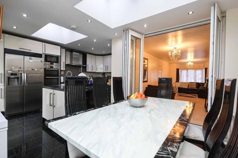 undefined, Yarningale Road, Birmingham, West Midlands, B14