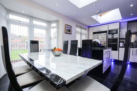 undefined, Yarningale Road, Birmingham, West Midlands, B14