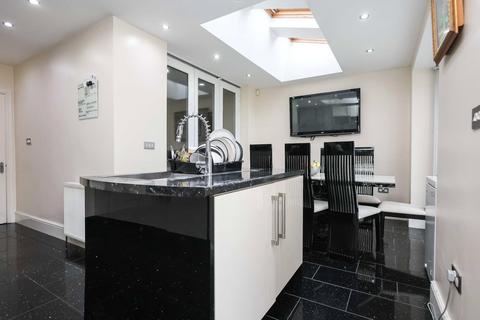 undefined, Yarningale Road, Birmingham, West Midlands, B14