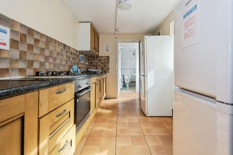 5 bedroom terraced house for sale, Station Road, Kings Heath, Birmingham, West Midlands, B14