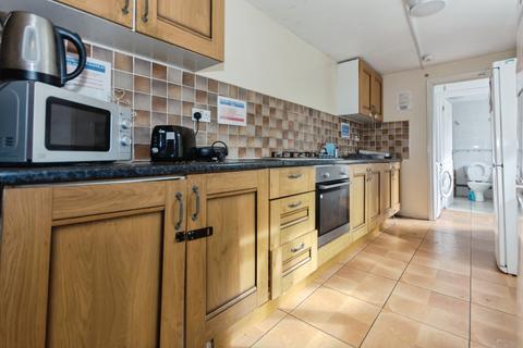 5 bedroom terraced house for sale, Station Road, Kings Heath, Birmingham, West Midlands, B14