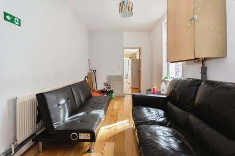 5 bedroom terraced house for sale, Station Road, Kings Heath, Birmingham, West Midlands, B14