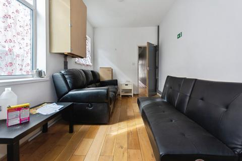 5 bedroom terraced house for sale, Station Road, Kings Heath, Birmingham, West Midlands, B14