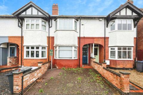 undefined, Taylor Road, Birmingham, West Midlands, B13