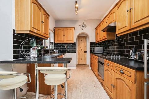 undefined, Taylor Road, Birmingham, West Midlands, B13
