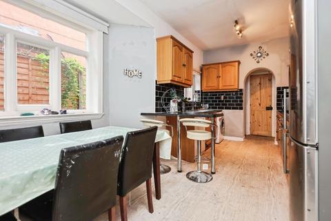 undefined, Taylor Road, Birmingham, West Midlands, B13