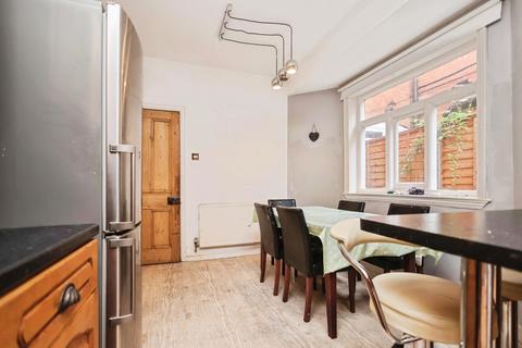 undefined, Taylor Road, Birmingham, West Midlands, B13