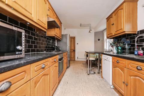 undefined, Taylor Road, Birmingham, West Midlands, B13