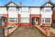 Taylor Road, Birmingham, West Midlands, B13