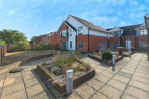 Alcester Road South, BIRMINGHAM, West Midlands, B14