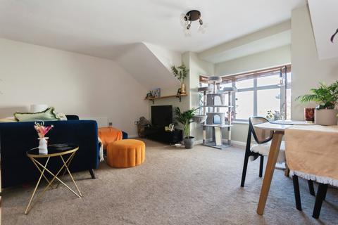 undefined, Alcester Road South, BIRMINGHAM, West Midlands, B14