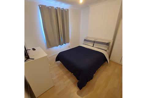 undefined, Devonshire Street, Bridgwater, TA6