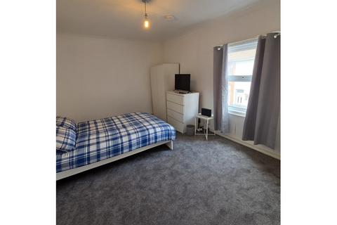 undefined, Devonshire Street, Bridgwater, TA6