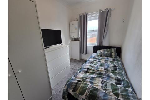 undefined, Devonshire Street, Bridgwater, TA6