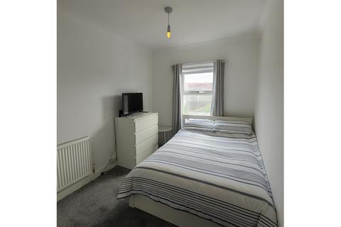 undefined, Devonshire Street, Bridgwater, TA6