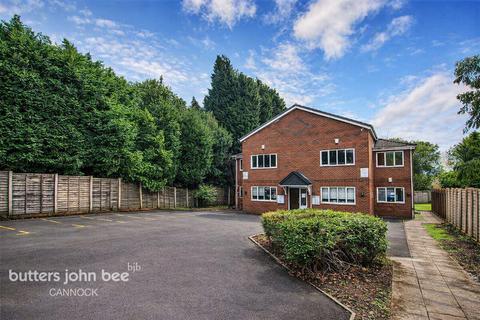 undefined, Littleworth Road, Hednesford, Cannock