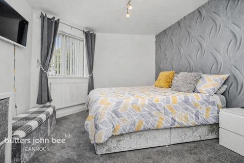 undefined, Littleworth Road, Hednesford, Cannock