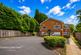 Littleworth Road, Cannock
