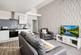 Littleworth Road, Cannock photo 3