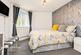 Littleworth Road, Cannock photo 5