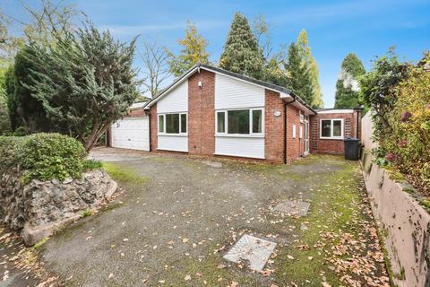 undefined, Coldbath Road, Birmingham, West Midlands, B13