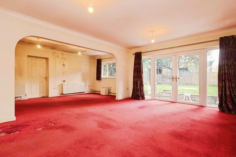 undefined, Coldbath Road, Birmingham, West Midlands, B13