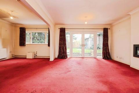 undefined, Coldbath Road, Birmingham, West Midlands, B13