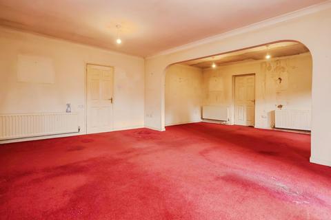 undefined, Coldbath Road, Birmingham, West Midlands, B13